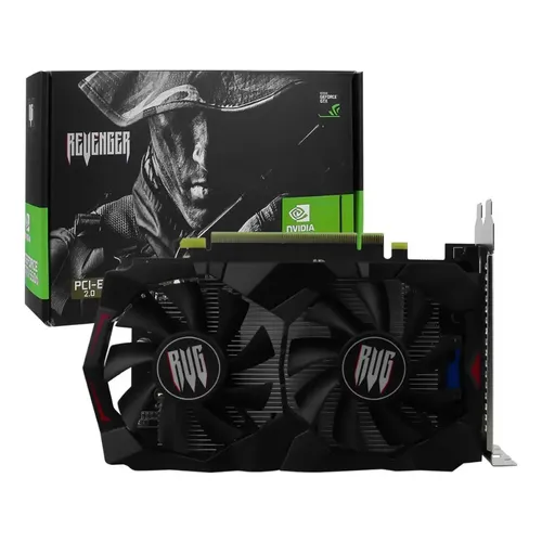 グラフィックボード・グラボ・ビデオカード MSI GeForce RTX 3050 AERO ITX 8G OC GeForce RTX 3050 AERO ITX 8G | MSI グラフィックボード GeForce RTX