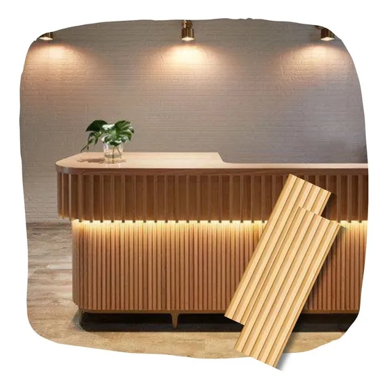 Set 12 Paneles 3d Para Interior Varios Colores Inmatmex
