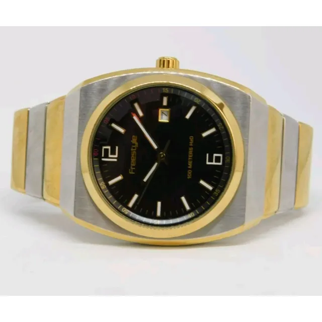 Reloj Freestyle Nuevo