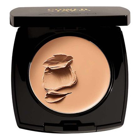 Avon Base Compacta Powerstay 120 Nq Avon Base Compacta Powerstay 120 Nq