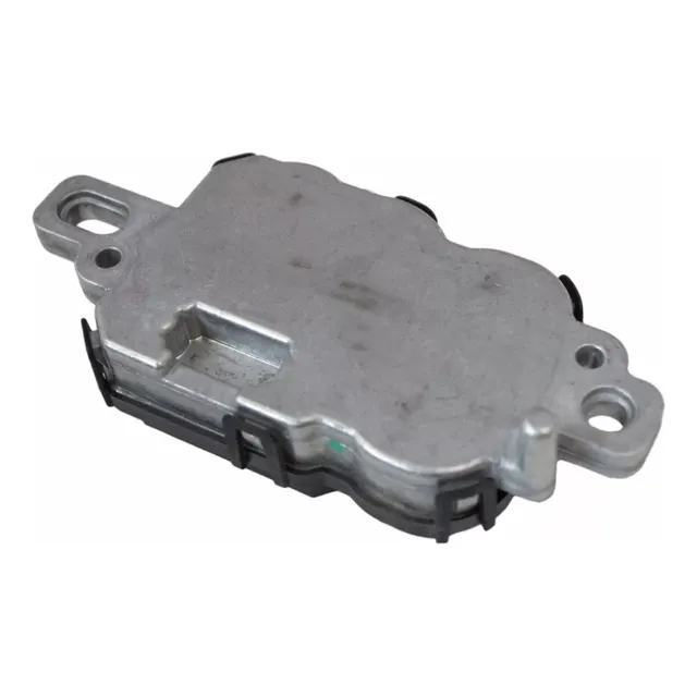 Módulo Regulador Gasolina Chasis Fx4 5.4 3v