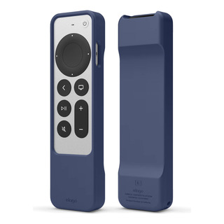 Funda Elago R1 Compatible Con Apple Tv Siri Remote 2022 4k Funda Elago R1 Compatible Con Apple Tv Siri Remote 2022 4k