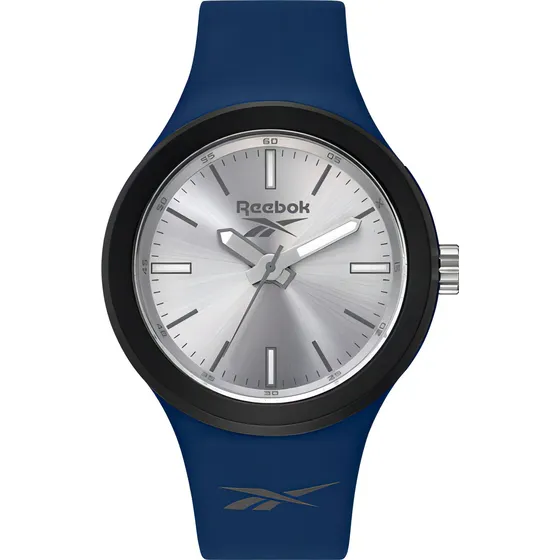 Reloj Reebok Hombre Rv-twf-g2-pnpn-1s Warm Up