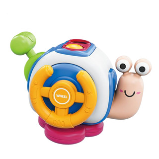 Cubo De Actividad Para Bebés Activity Cube Cubo De Actividad Cubo De Actividad Para Bebés Activity Cube Cubo De Actividad
