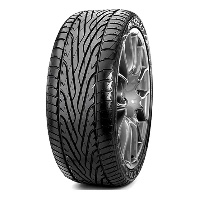 Llanta Maxxis 195/55 R16 Maz3 Victra