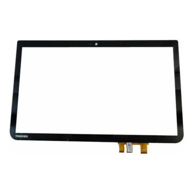 Touch Digitalizador S55t-a