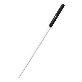 Sable De Luz Juguetes Con Siete Colores Luz 60cm Sable De Luz Juguetes Con Siete Colores Luz 60cm