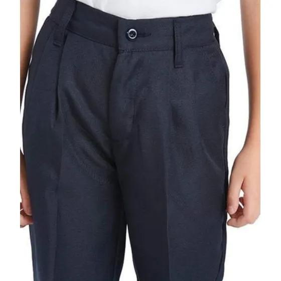 Pantalón De Mono Colegial