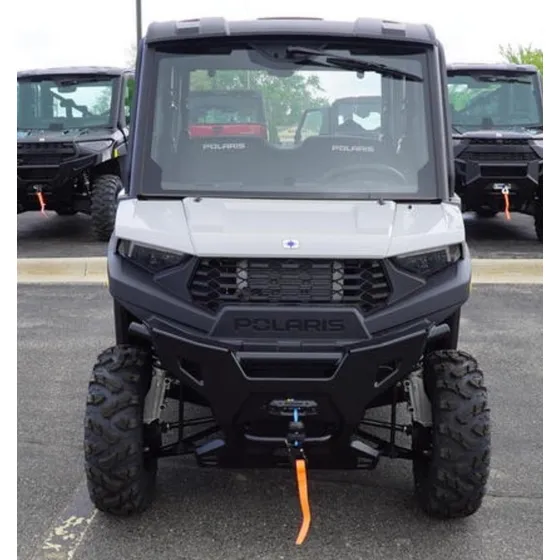2024  Polaris Ranger Crew Sp 570 Edición Northstar Nuevo