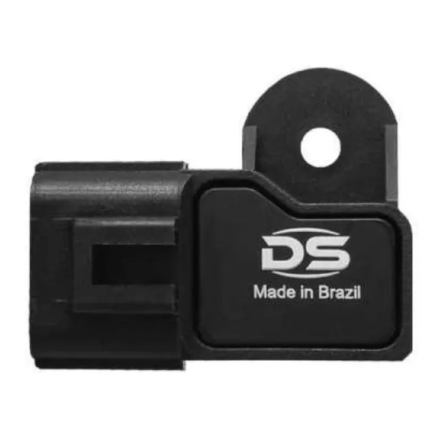 Sensor Map Ds Ford Ecosport Focus Mondeo 2.0 16v Ranger 2.3 16v