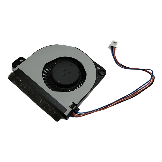 Cooler Toshiba Portege Z830 Z930