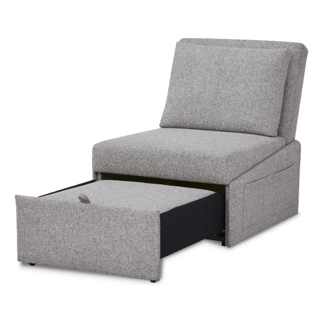 Sofacama Moblecasa