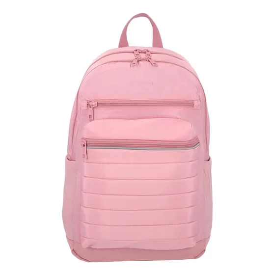 Mochila Xtrem By Samsonite - Linx 372 - Pink