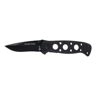 Navaja Tactica Predator Camo 9cm #19220 K25 Navaja Tactica Predator Camo 9cm #19220 K25