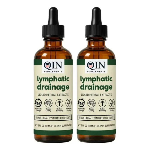 l carnitina liquida simi Líquida Sabor Cereza 250ml Prunucis 2000mg Liposomal Glutathione