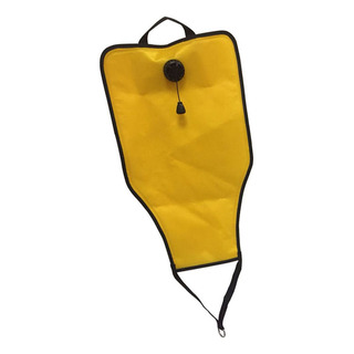 1 Bolsa Elevadora De Buceo, Boya Flotante Y En D, De 1 Bolsa Elevadora De Buceo, Boya Flotante Y En D, De