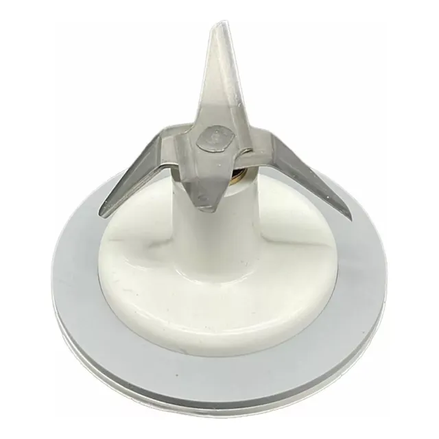 Aspa Compatible American Hamilton Beach Y Proctor Silex
