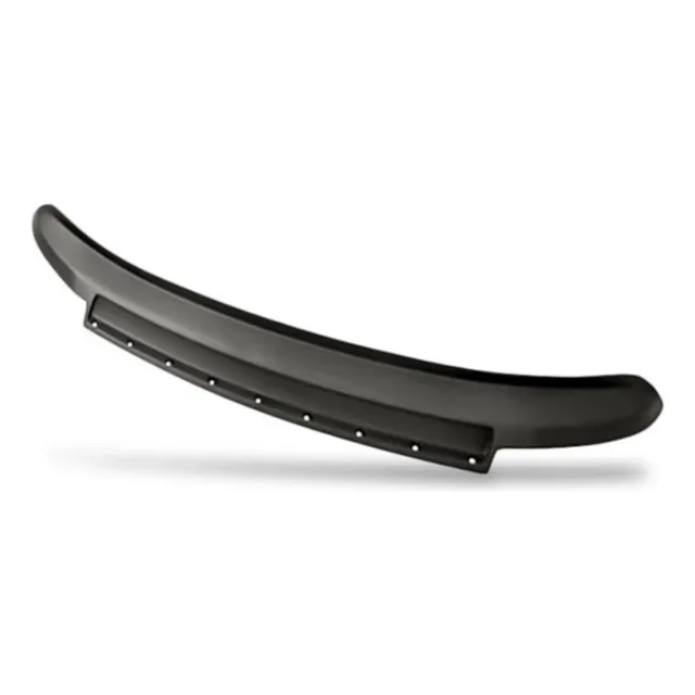 Spoiler Inferior Delantero Original Ram 2500/3500 6.7 L