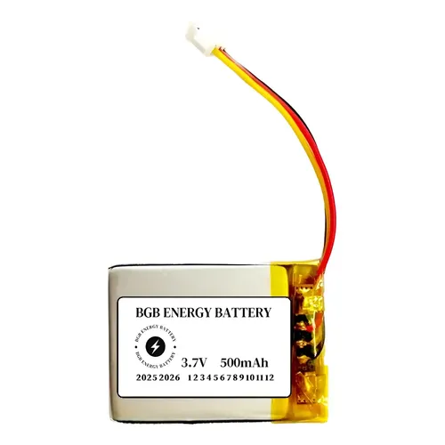 Bateria P/ Controle Ps4 Lip1522 C/ 2200mah Plug Grand/ Peq