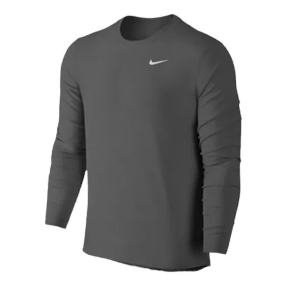 Plus Sudaderas De Caballero Manga Larga 