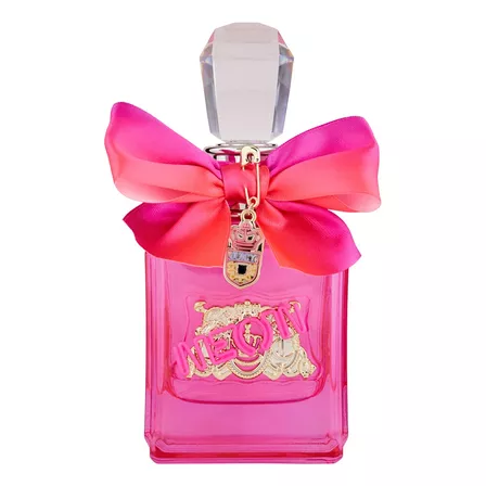 Perfume Viva La Juicy Neon De Juicy Couture Edp 100ml