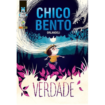 Chico Bento Verdade Graphic Msp De Orlandeli Capa Dura Editora Panini Em Português Chico Bento Verdade Graphic Msp De Orlandeli Capa Dura Editora Panini Em Português