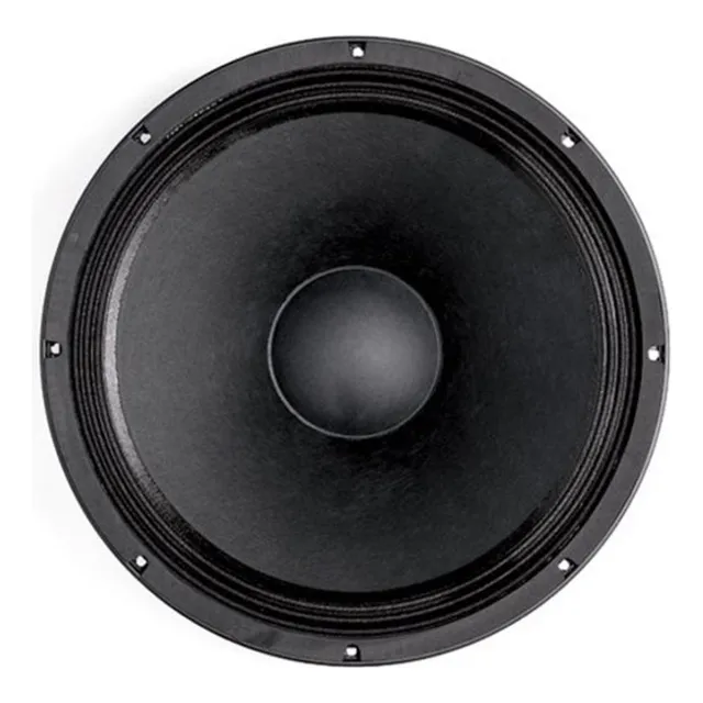 Altavoz De Baja Frecuencia 15  15xm800 8 Ohm