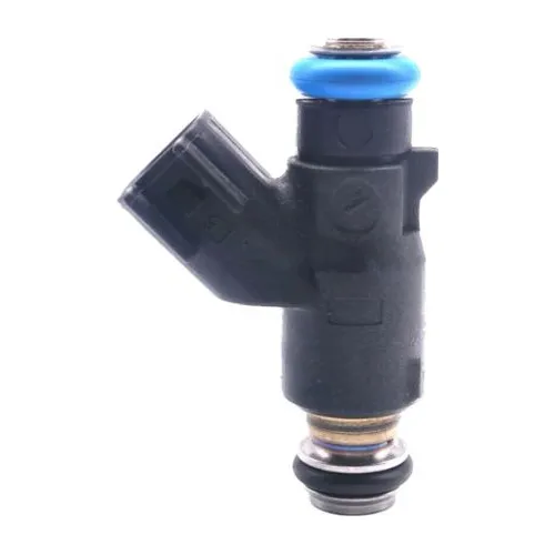 Inyector De Chevrolet Silverado 5.3l / 6.0l (10-11)