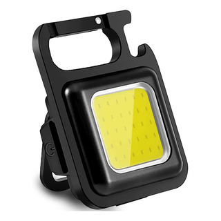 Llavero Deluz Led Recargable Llavero Deluz Led Recargable