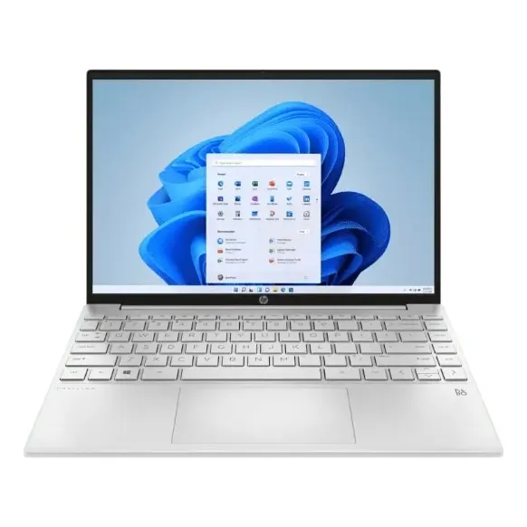 Notebook Hp Pavilion Aero 13 Amd Ryzen 7 5800u 16gb 512gbssd