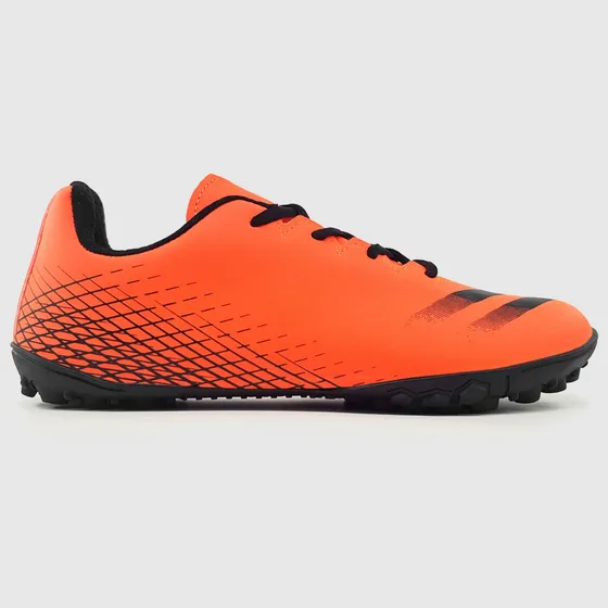 Botines De Futbol Niños Adulto Cesped Sintetico Papi Niñas