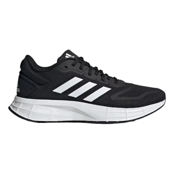 Zapatos adidas Duramo 10