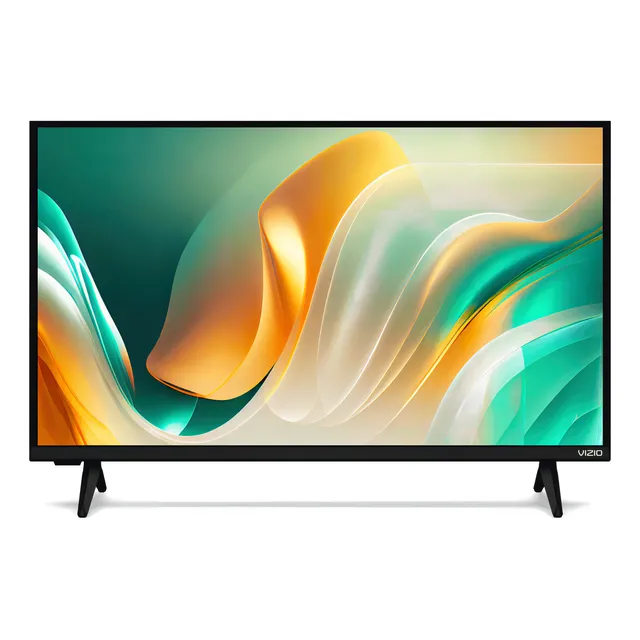 Pantalla Vizio 40 Class V-series Fhd (1080p) Smart Led Tv