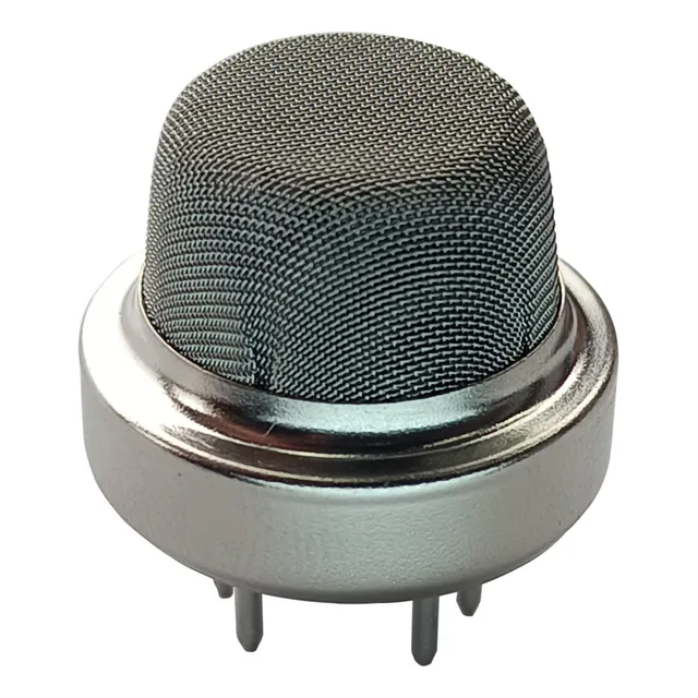 Sensor Ga Microonda Apto Para Samsung Kemore Maytag Amana