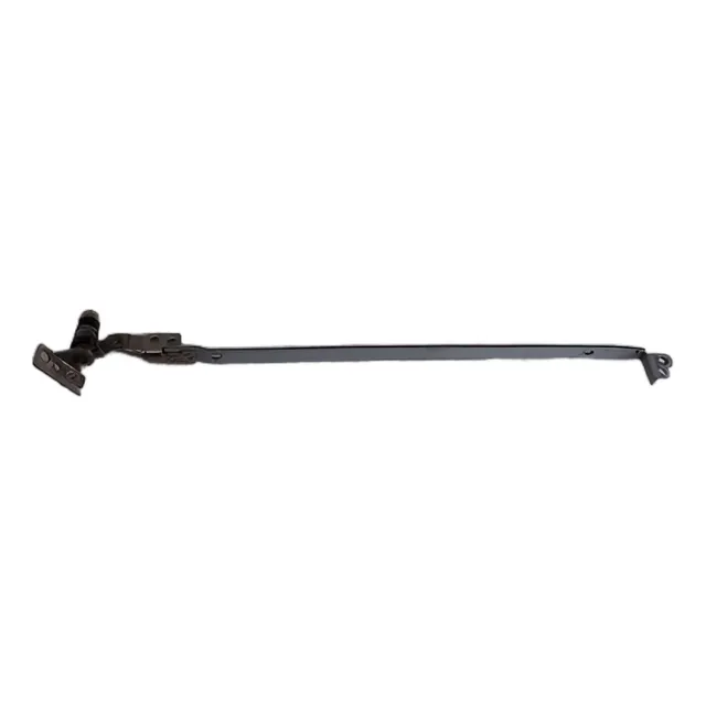 Bisagra  Izquierda Netbook Lenovo S10-2