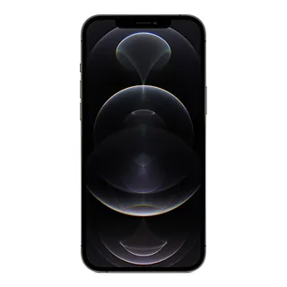 Iphone 12 Pro Max Grafite | Mercado Livre