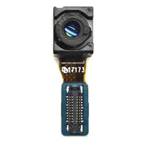 Flex Sensor Iris Samsung Galaxy Note 8 N950u