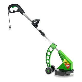 Trapp Turbo Master 1800 Cor Verde E Preto 220v Trapp Turbo Master 1800 Cor Verde E Preto 220v