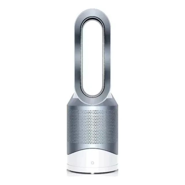 Dyson Purifier Cool Formaldehyde Tp09 Air Purifier Fan