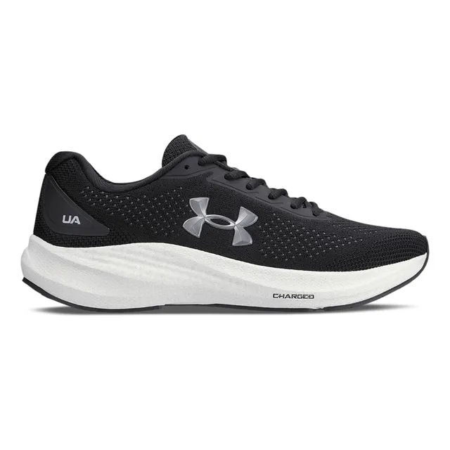 Tênis De Corrida Under Armour Charged Starlight