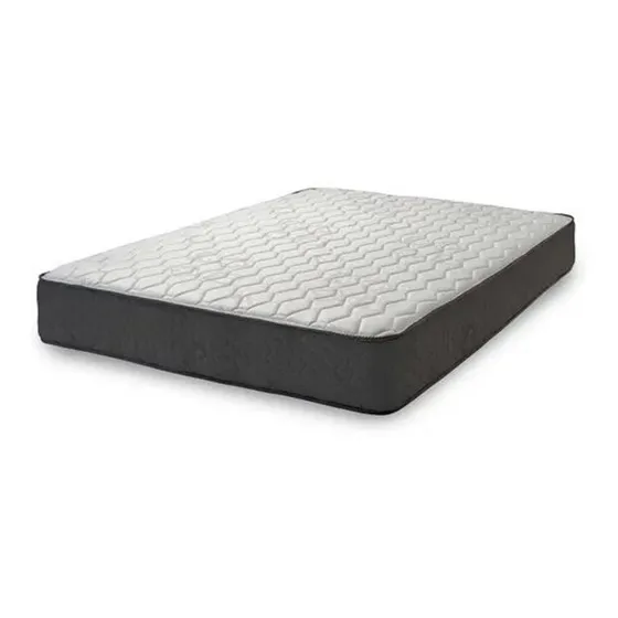 Colchon Piero Spring 140x190x26 (resortes)