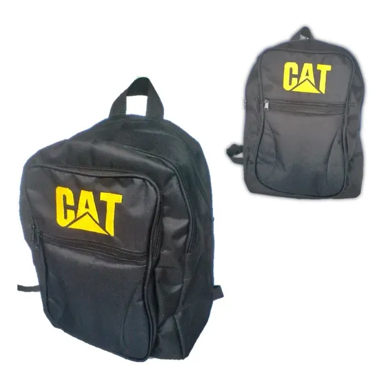 Morral, Bolso Escolar Urbano