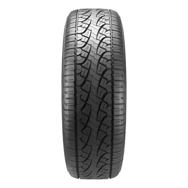 Neumatico Pirelli Scorpion Ht 225/70r16 107h Xl