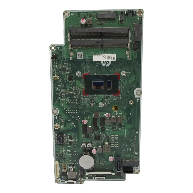 Tarjeta Madre Hp 22-c I5-8250u Aio L13474-002/602