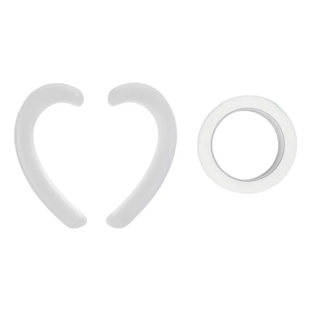 Q Corrector De Orejas Para Bebés, Transpirable, Cortable,