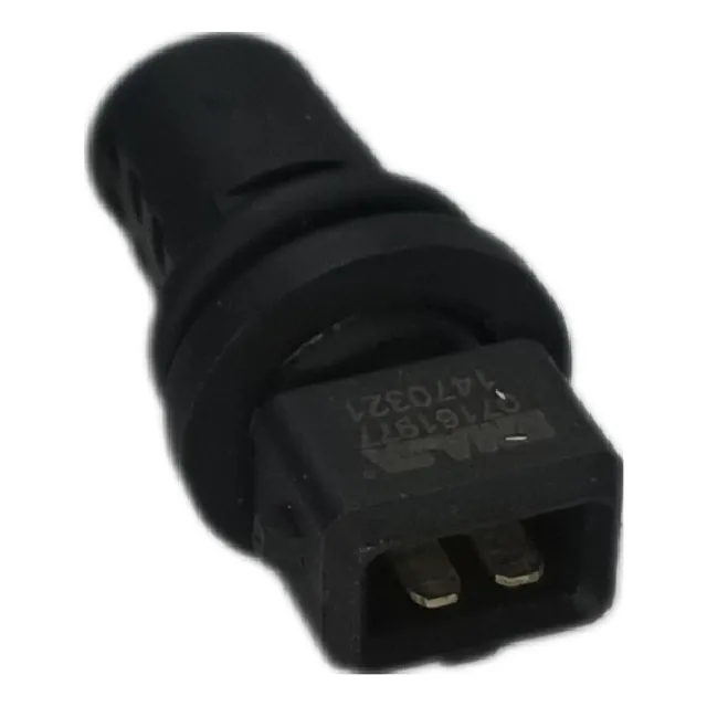Sensor Maf Chevrolet Aveo Optra Emasa Original