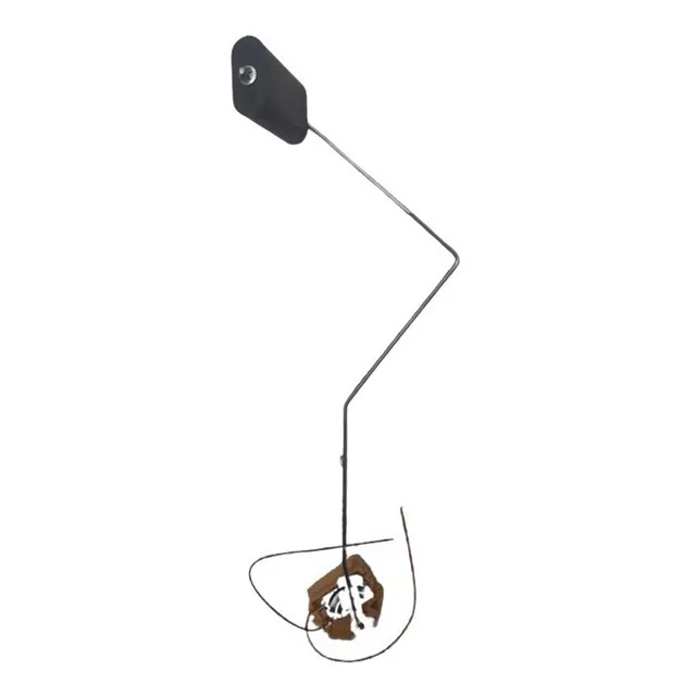 Flotante Gasolin Super Duty F250-350 8c3z-9a299-a Fl-e2527m 