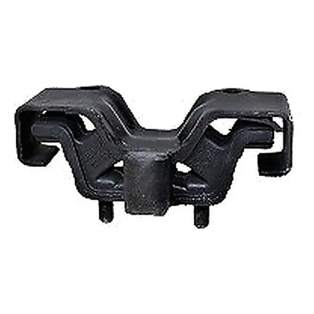 Soporte Caja Avanza 2007 2008 2009 2010 1.5 Tras Automatico