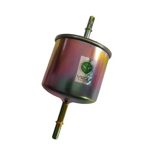 Filtro De Combustible Bronco- Explorer Vega Filters Vf-3521