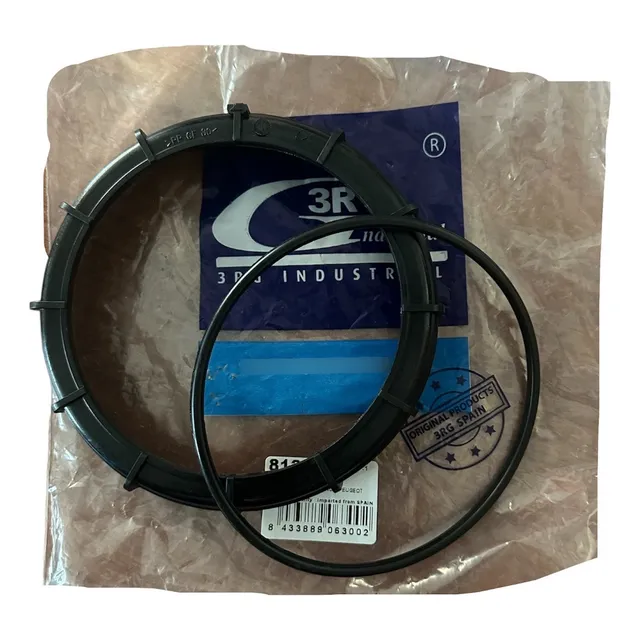 Rosca De Bomba De Gasolina Peugeot 206 